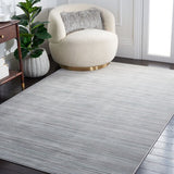 safavieh clearance herat hrt313f ivory rug