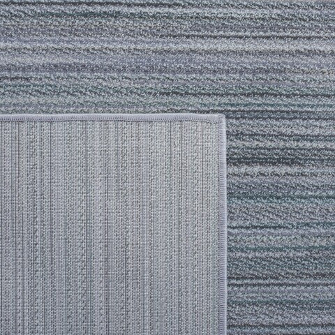 safavieh clearance herat hrt313f ivory rug
