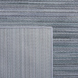 safavieh clearance herat hrt313f ivory rug