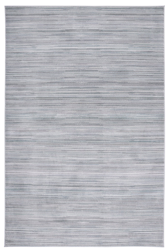 safavieh clearance herat hrt313f ivory rug
