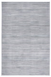 safavieh clearance herat hrt313f ivory rug
