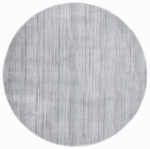 safavieh clearance herat hrt313f ivory rug