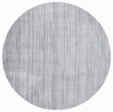 safavieh clearance herat hrt313f ivory rug