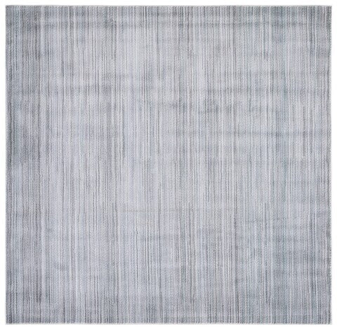 safavieh clearance herat hrt313f ivory rug