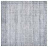 safavieh clearance herat hrt313f ivory rug