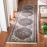 safavieh clearance herat hrt321n navy rug