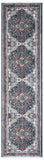 safavieh clearance herat hrt321n navy rug