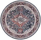 safavieh clearance herat hrt321n navy rug