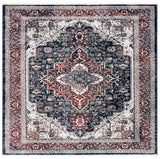 safavieh clearance herat hrt321n navy rug