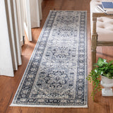 safavieh clearance herat hrt331n navy rug