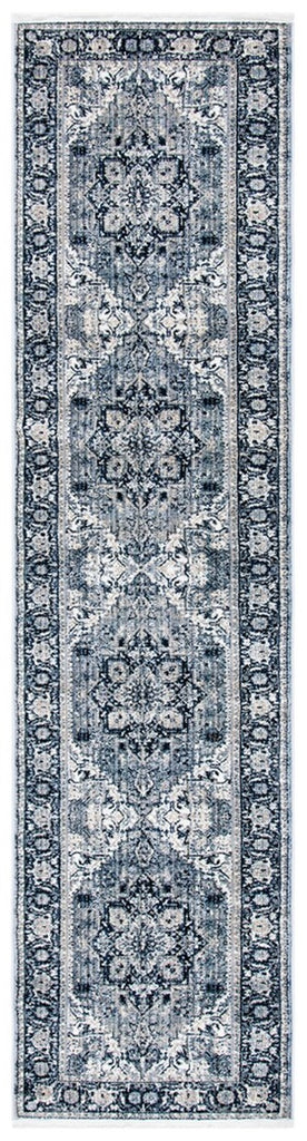 safavieh clearance herat hrt331n navy rug
