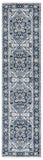 safavieh clearance herat hrt331n navy rug
