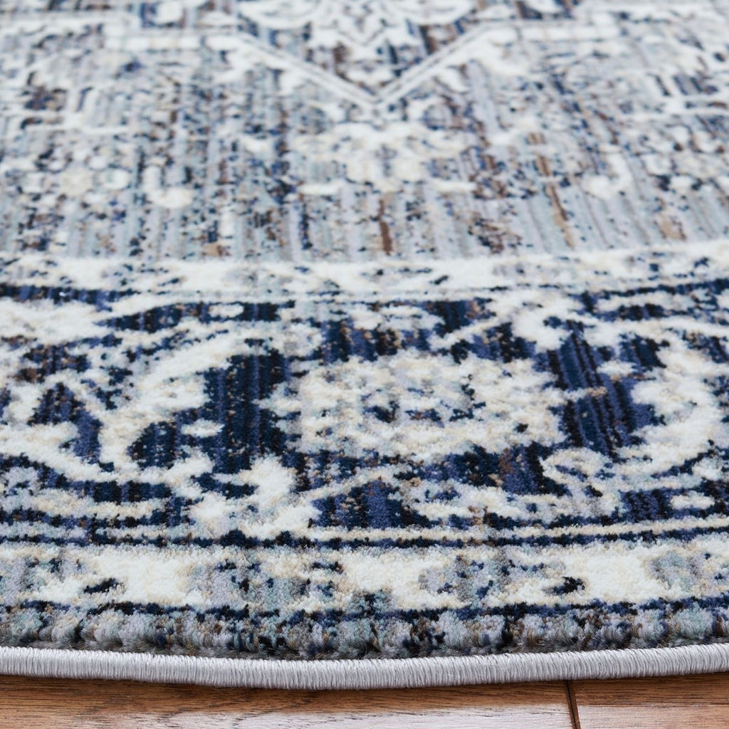 safavieh clearance herat hrt331n navy rug