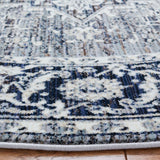 safavieh clearance herat hrt331n navy rug
