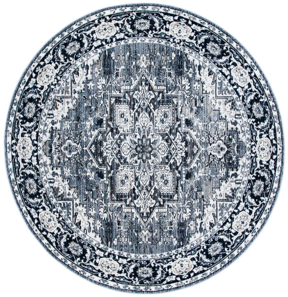 safavieh clearance herat hrt331n navy rug
