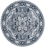 safavieh clearance herat hrt331n navy rug
