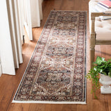 safavieh clearance herat hrt331q red rug