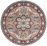 safavieh clearance herat hrt331q red rug