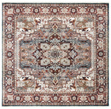 safavieh clearance herat hrt331q red rug