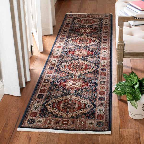 safavieh clearance herat hrt355a cream rug