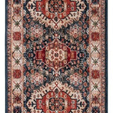 safavieh clearance herat hrt355a cream rug