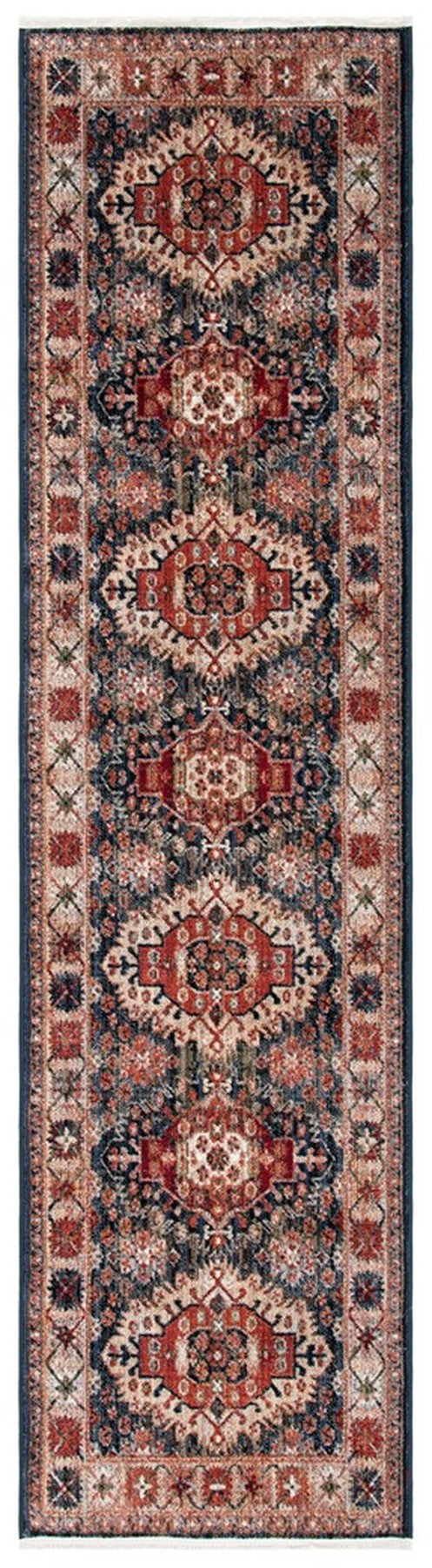 safavieh clearance herat hrt355a cream rug
