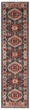 safavieh clearance herat hrt355a cream rug