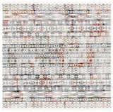 safavieh clearance herat hrt370a ivory rug