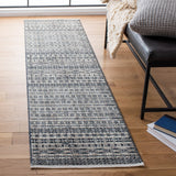 safavieh clearance herat hrt370g ivory rug