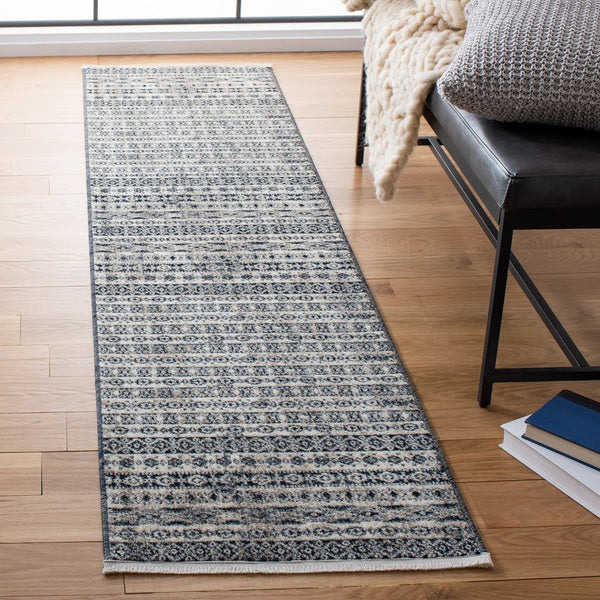safavieh clearance herat hrt370g ivory rug