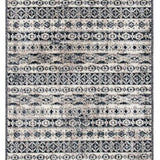 safavieh clearance herat hrt370g ivory rug