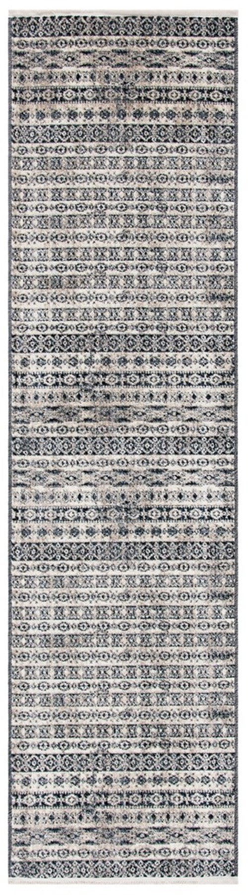 safavieh clearance herat hrt370g ivory rug
