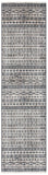 safavieh clearance herat hrt370g ivory rug
