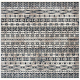 safavieh clearance herat hrt370g ivory rug