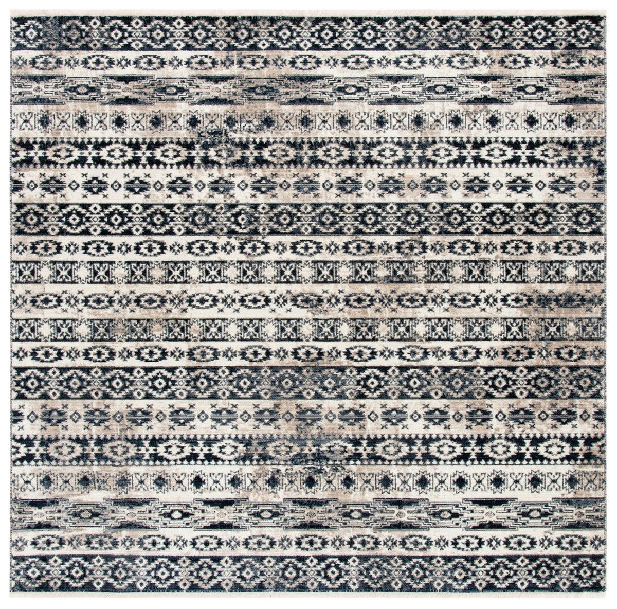 safavieh clearance herat hrt370g ivory rug