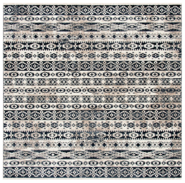 safavieh clearance herat hrt370g ivory rug