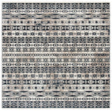safavieh clearance herat hrt370g ivory rug