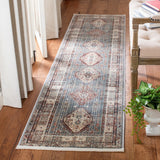 safavieh clearance herat hrt379f grey rug