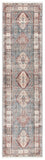safavieh clearance herat hrt379f grey rug