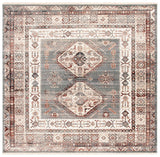 safavieh clearance herat hrt379f grey rug