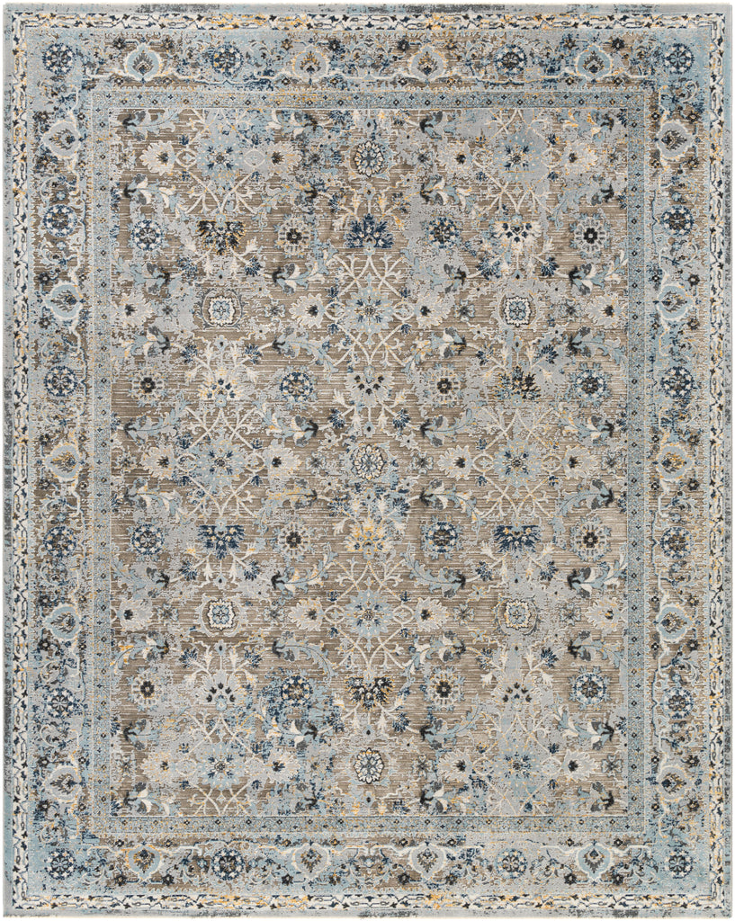 surya hassler hsl 2301 rug