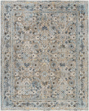 surya hassler hsl 2301 rug