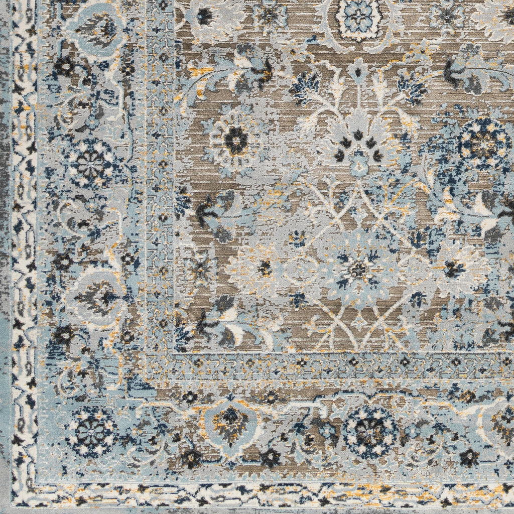 surya hassler hsl 2301 rug