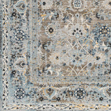 surya hassler hsl 2301 rug