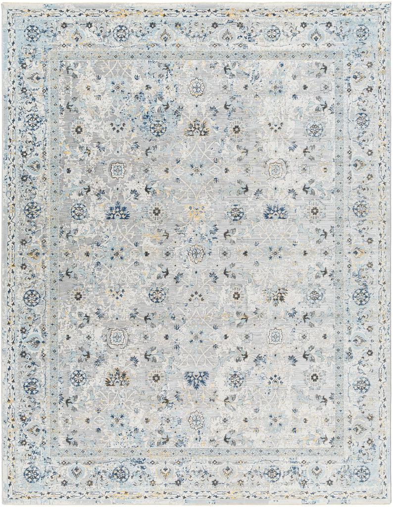 surya hassler hsl 2302 rug
