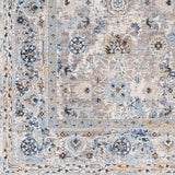 surya hassler hsl 2302 rug
