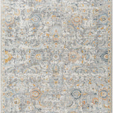surya hassler hsl 2303 taupe rug