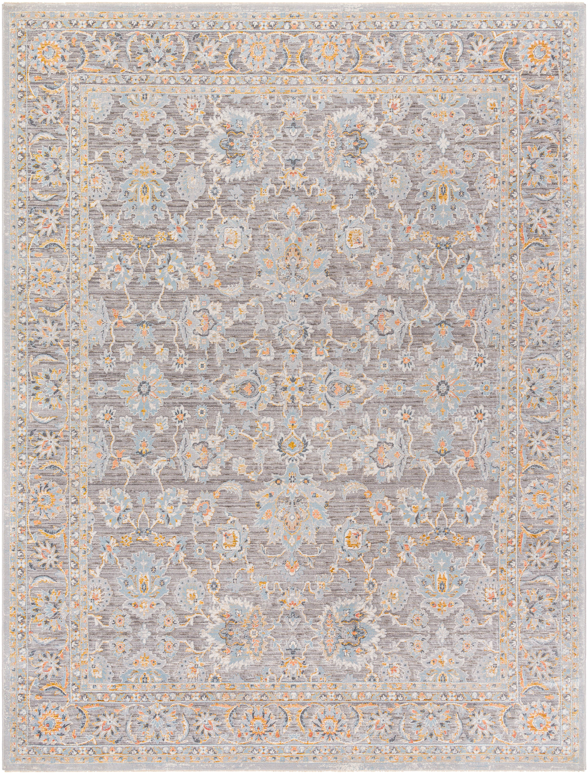 surya hassler hsl 2304 rug