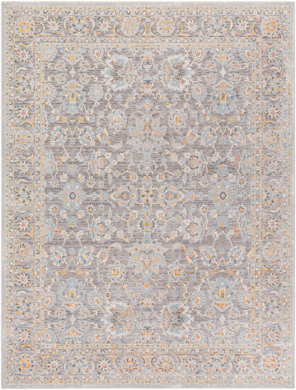 surya hassler hsl 2304 rug