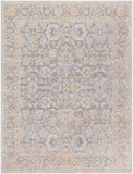 surya hassler hsl 2304 rug